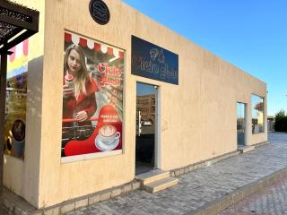 El Saraya Resort Chalet, Sahl Hasheesh - 5