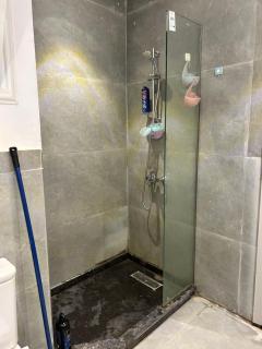 El Saraya Resort Chalet, Sahl Hasheesh - 4