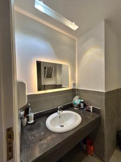 El Saraya Resort Chalet, Sahl Hasheesh - 1