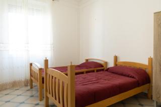 Ampio e Luminoso Appartamento con 3 Camere - Re D'Aragona Vacanze, Termini Imerese - 1