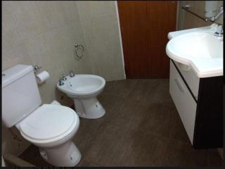 Casa con vista a las Sierras y pileta privada - 2