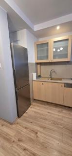 Łąkowa 7 Apartamenty LUNA Białystok - 6