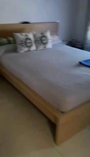 Casa Familiar Malvasía - 8