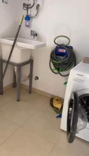 Casa Familiar Malvasía - 6