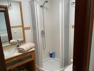 Casa Familiar Malvasía - 2