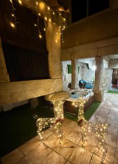 La Casa del Horreo - 9