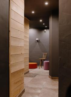 Alpenchalet Reit im Winkl - 6