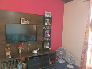 Casa em Ilhabela-SP - 8