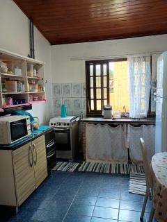 Casa em Ilhabela-SP - 5