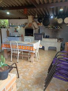 Casa em Ilhabela-SP - 3