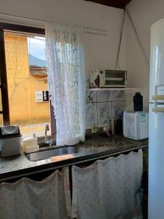 Casa em Ilhabela-SP - 2