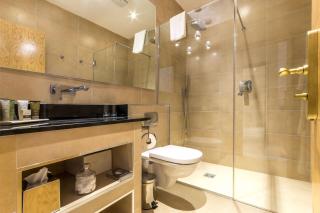 Mansio Suites Basinghall - Leeds - 6