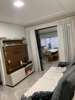 Seu lar fora de casa - 3