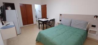 Mar del Plata departamento - 6