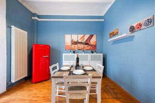 New Pisano House - Free Parking, Bologna - 7