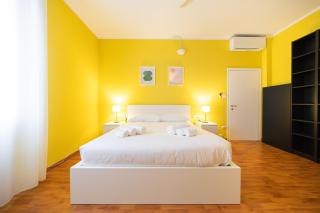 New Pisano House - Free Parking, Bologna - 5