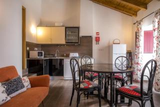 C14 - Casa da Luz - 5