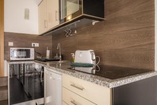 C14 - Casa da Luz - 3