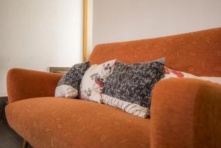 C14 - Casa da Luz - Luz - 1