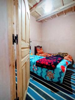 Auberge le calme restaurante - 7