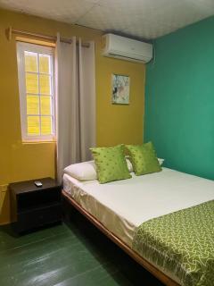 Hostal Cay - 3