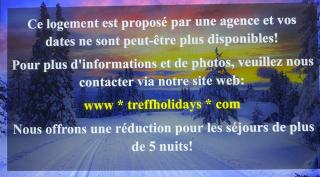 Luxuryy Chalet - Megeve - with Pool&HotTub - Megève - 5