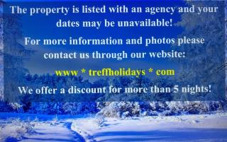 Luxuryy Chalet - Megeve - with Pool&HotTub - Megève - 9