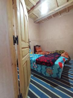 Auberge le calme restaurante - 4