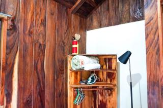 Monteverde Romantic Cabañas 5minutes mtv park - 4