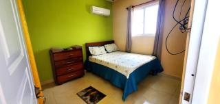 hotel las yayas la vega - 0