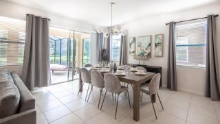 5268OBA-Solterra Resort - 6