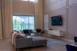 801DSD-The Retreat at ChampionsGate - 5