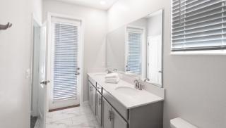 601DSD-The Retreat at ChampionsGate - 1