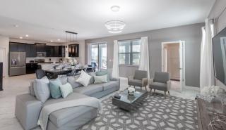 9028SH-The Retreat at ChampionsGate - 2