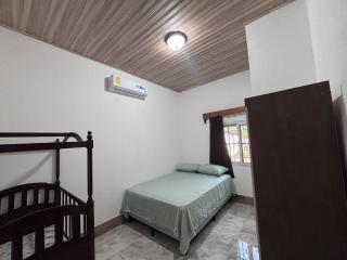 Casa Amelia, 5 minutes from the airport - 8