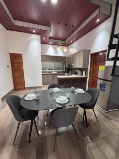 Casa Amelia, 5 minutes from the airport - 7