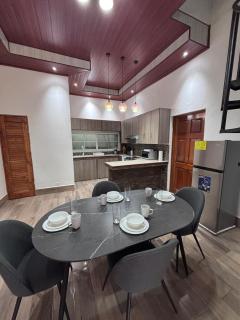 Casa Amelia, 5 minutes from the airport - 4