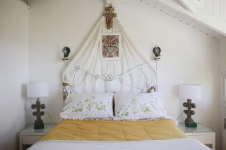 Gran casa con pileta climatizada y vista al lago - 5