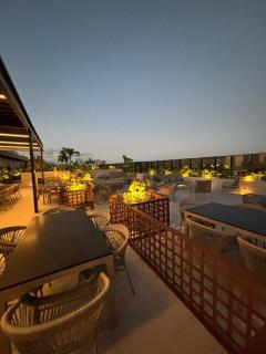 100 m da praia de Cabo branco - 9