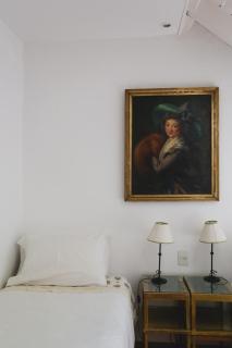 Gran casa con pileta climatizada y vista al lago - 2