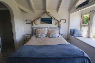 Gran casa con pileta climatizada y vista al lago - 1