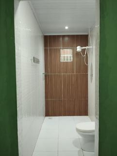 Espaço doce aconchego - 5