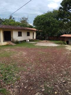 Espaço doce aconchego - 3