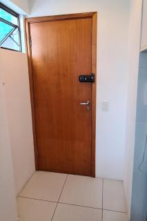 Boa Viagem - 800 metros do mar - 9