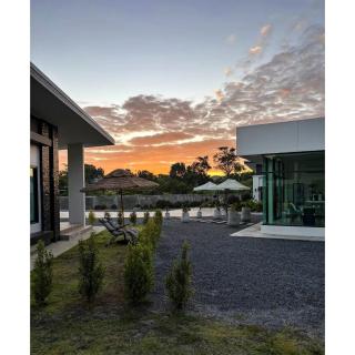 My Paradise Chiang Rai - 5