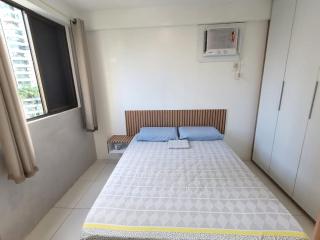 Boa Viagem - 800 metros do mar - 7