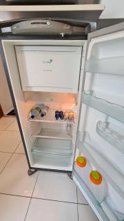 Boa Viagem - 800 metros do mar - 2