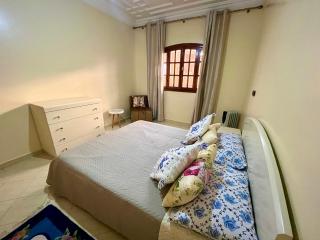 Appartement Kech - 1