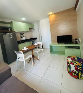 Boa Viagem - 800 metros do mar - 0