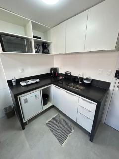 Melhores Flats - Seu refúgio, perto do mar - 2